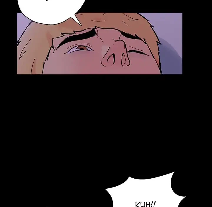Chapter 109, page 68