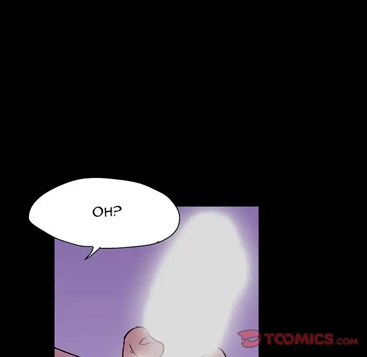 Chapter 109, page 73