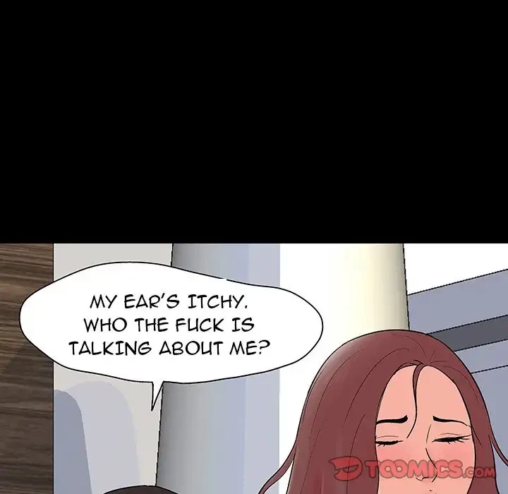 Chapter 109, page 8