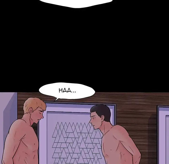 Chapter 109, page 81