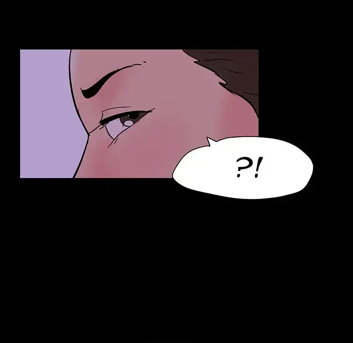 Chapter 109, page 83