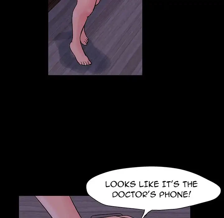 Chapter 109, page 86