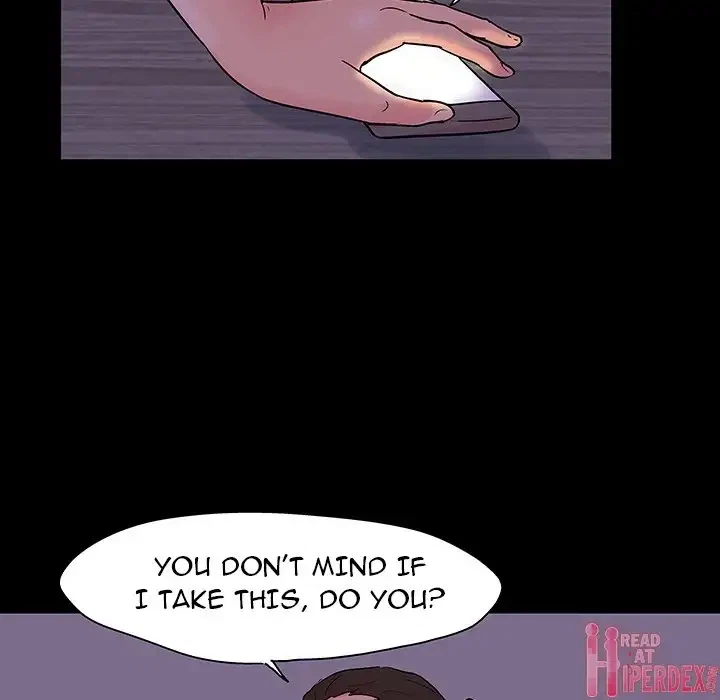 Chapter 109, page 87