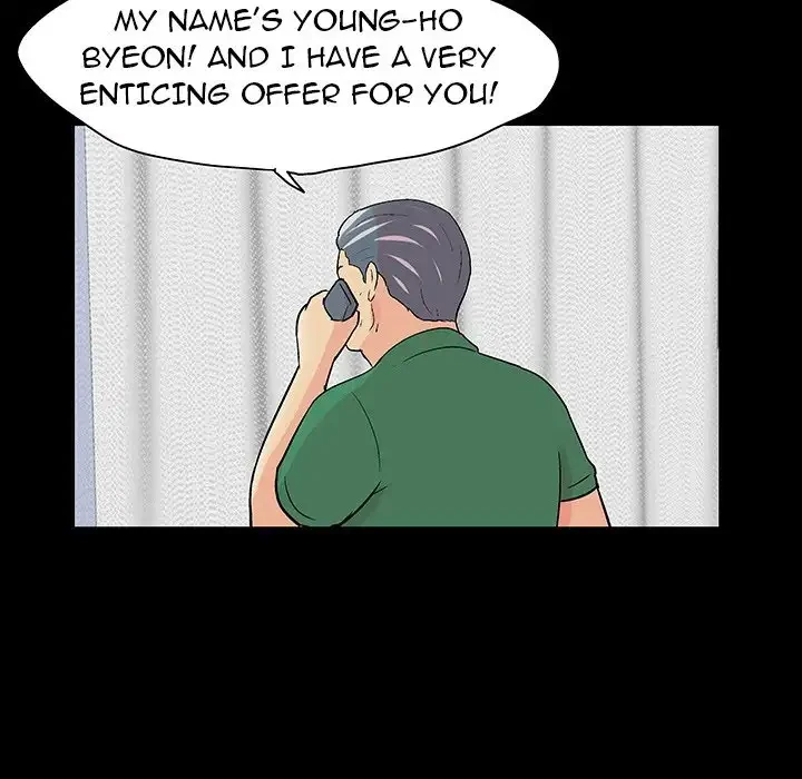 Chapter 109, page 93