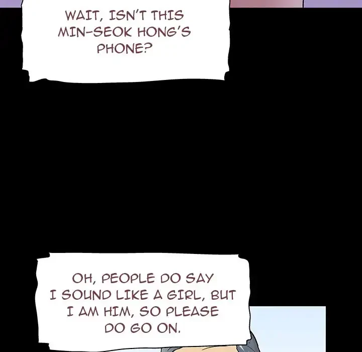 Chapter 109, page 95