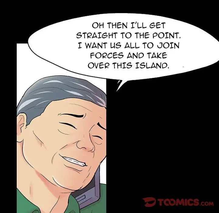 Chapter 109, page 97