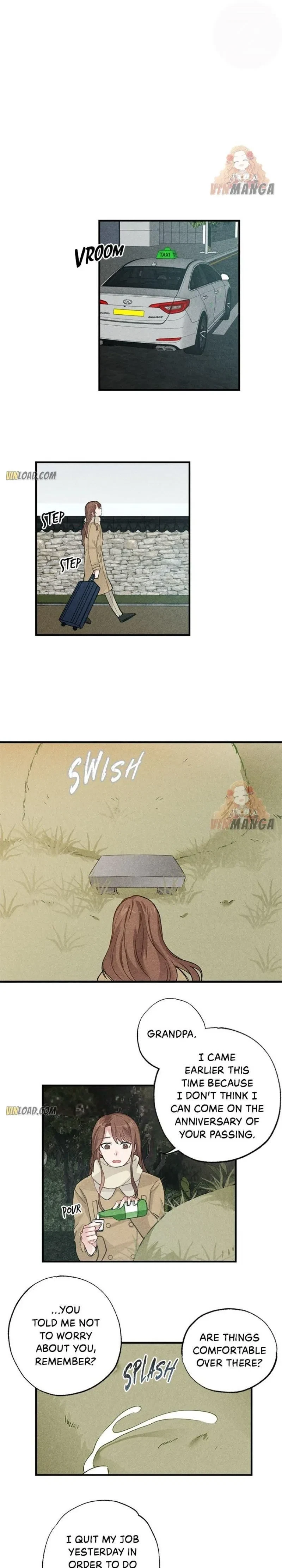 Chapter 7, page 11