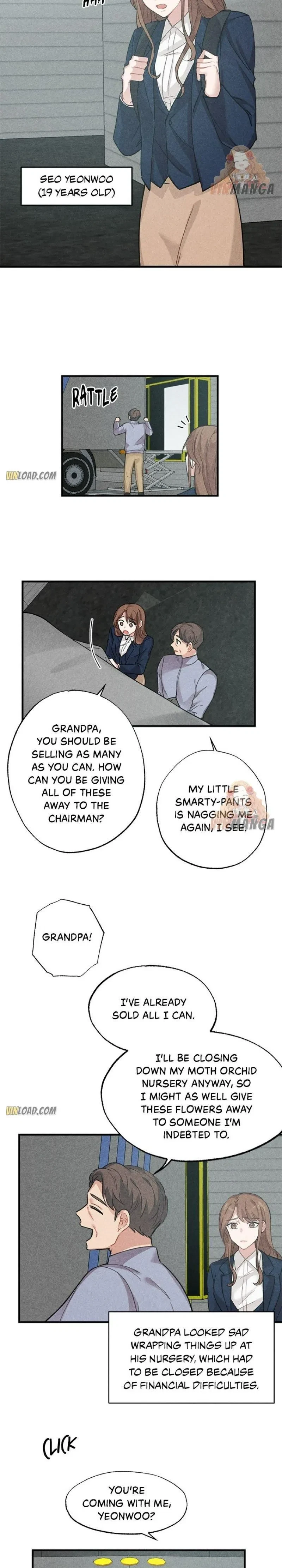 Chapter 7, page 14