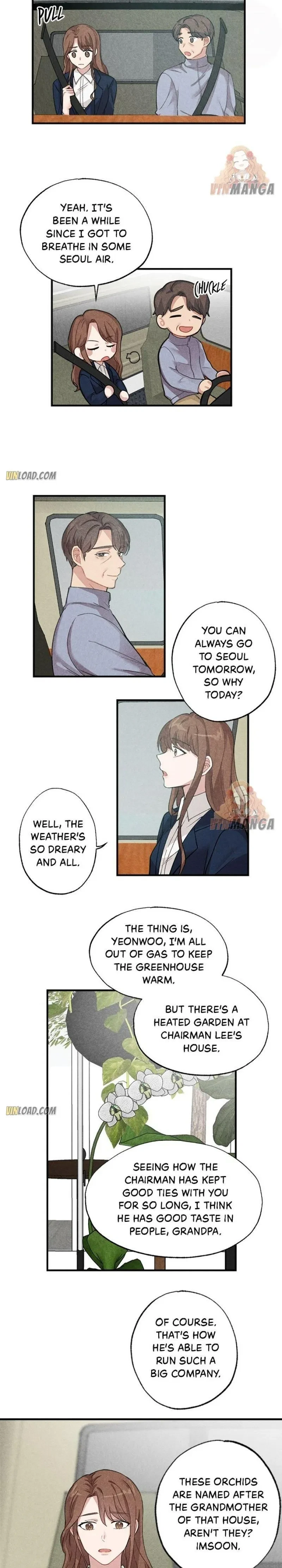 Chapter 7, page 15