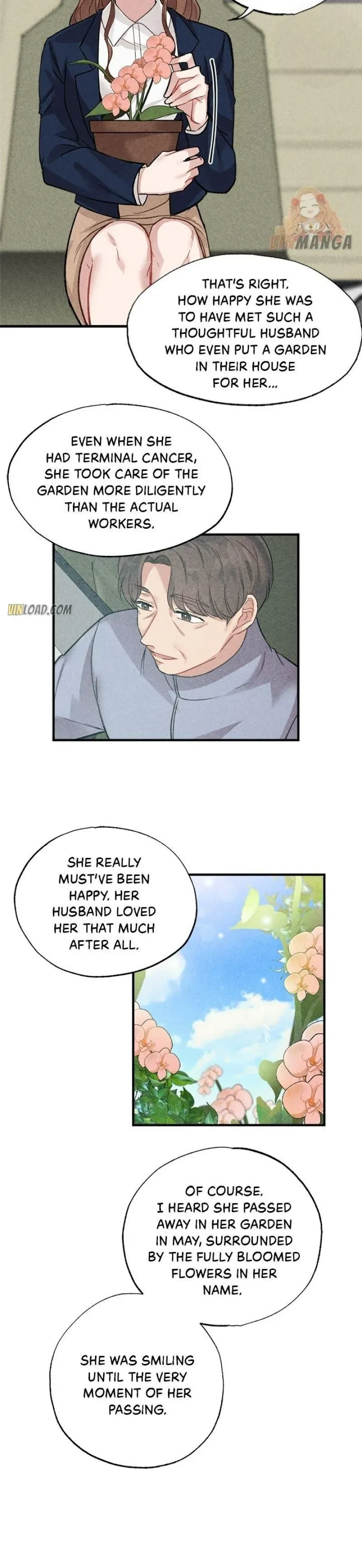 Chapter 7, page 16