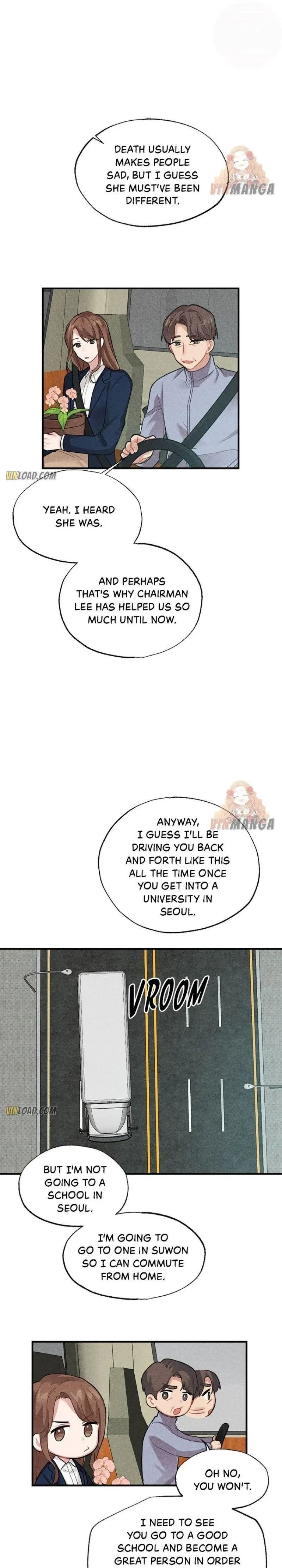 Chapter 7, page 17