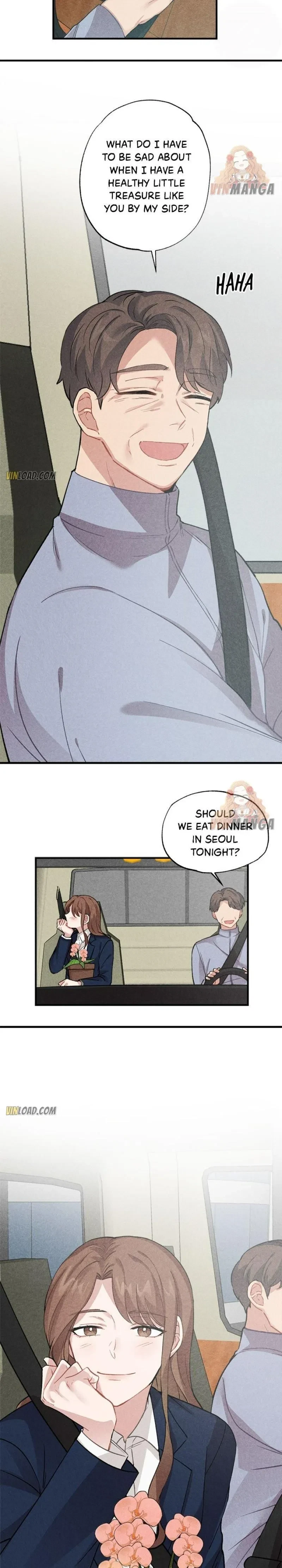 Chapter 7, page 19