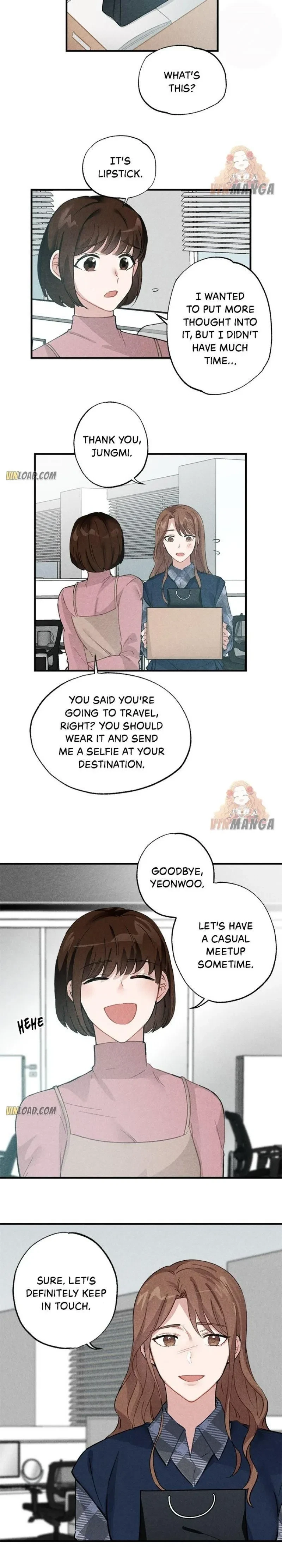 Chapter 7, page 5