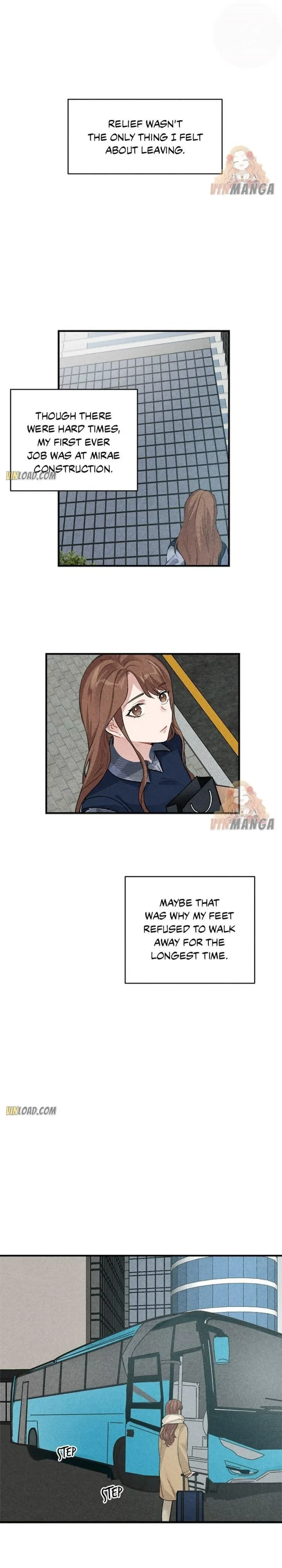 Chapter 7, page 6