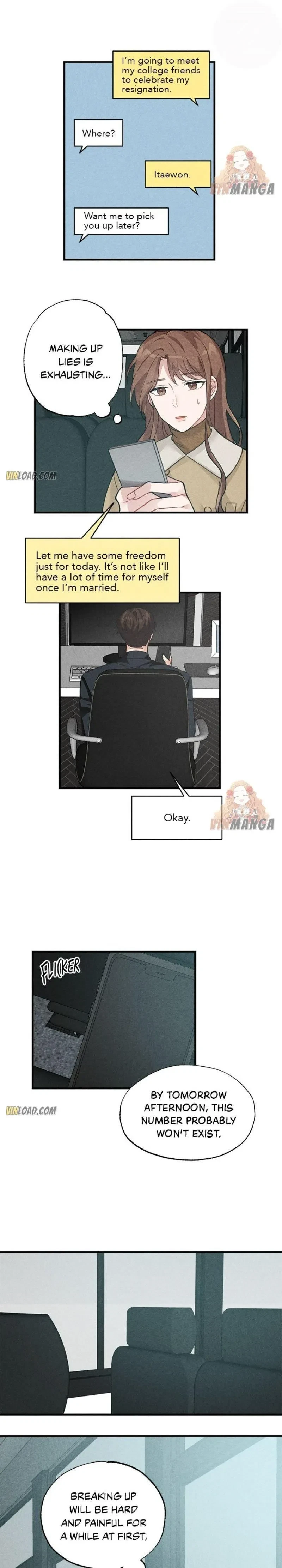 Chapter 7, page 8
