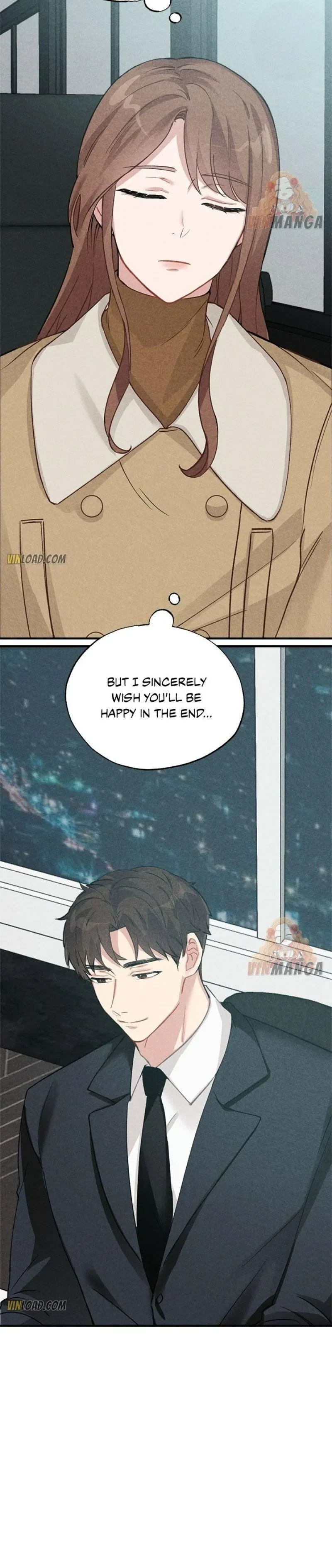 Chapter 7, page 9