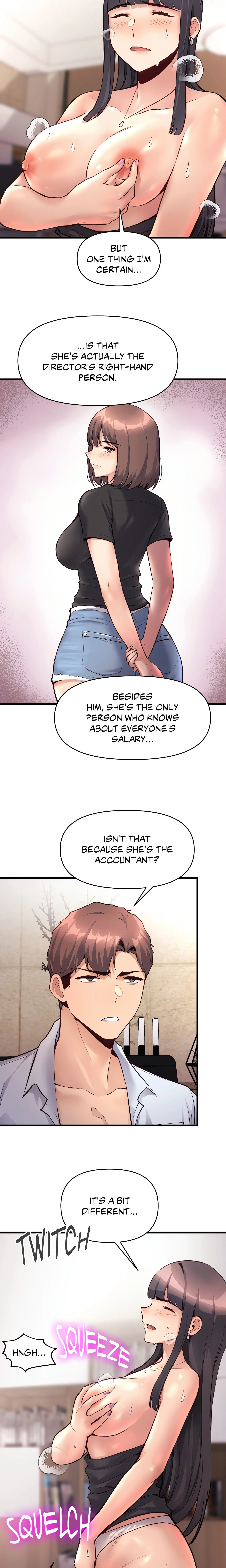 Chapter 30, page 14