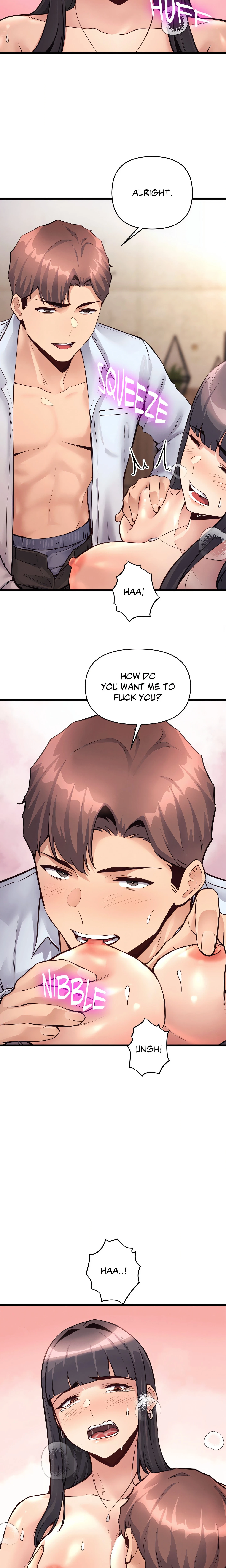Chapter 30, page 16