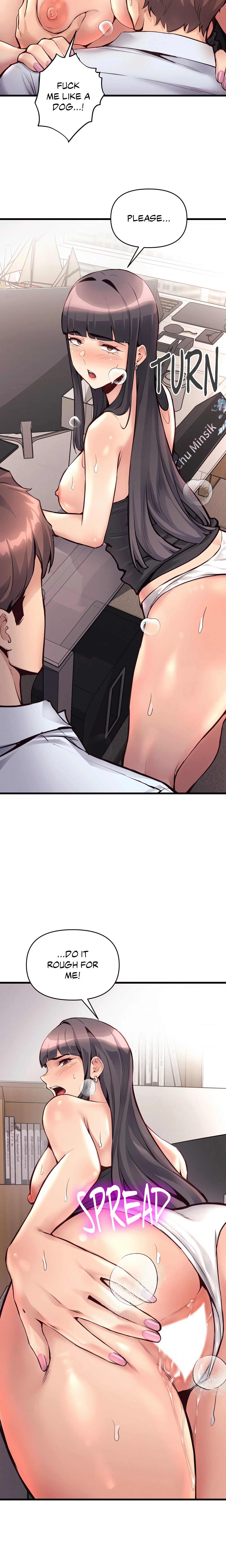 Chapter 30, page 17
