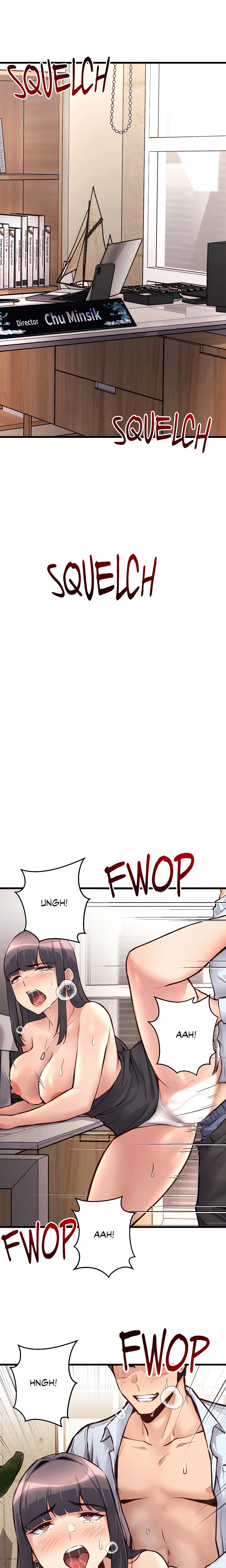 Chapter 30, page 5