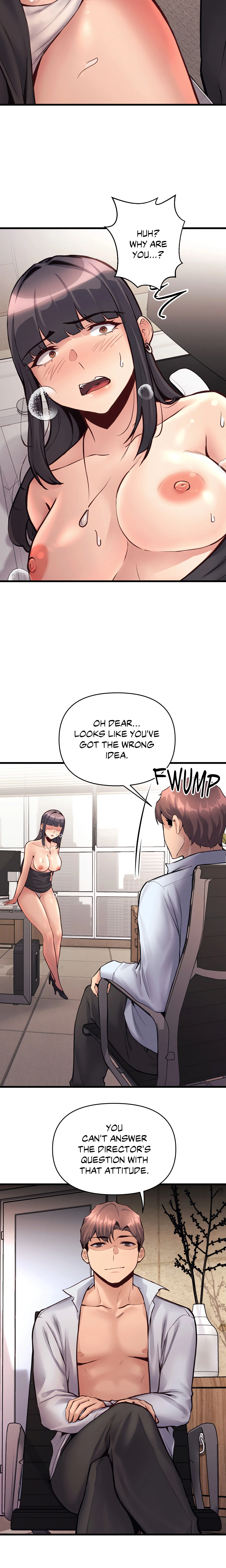 Chapter 30, page 9