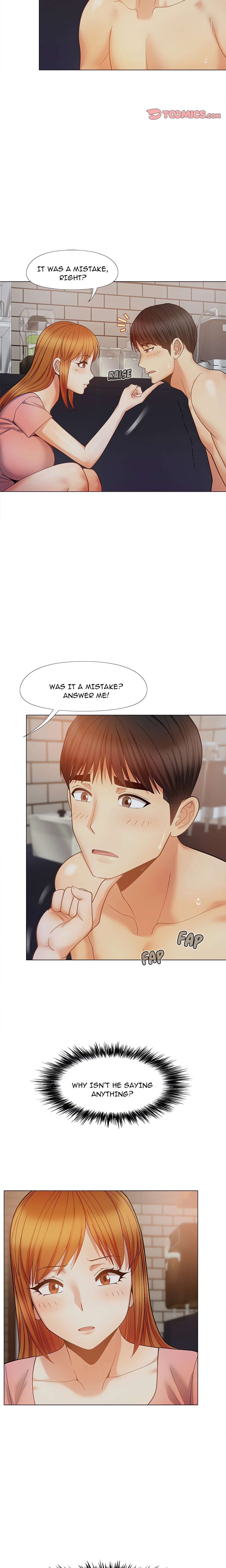 Chapter 37, page 10