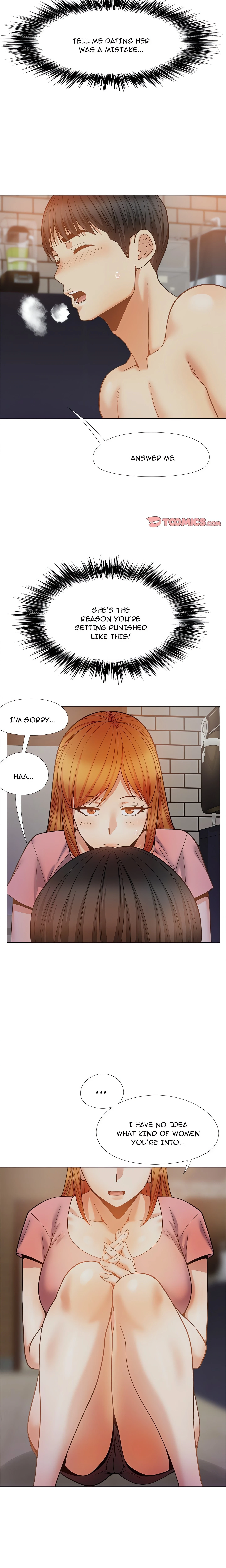 Chapter 37, page 11