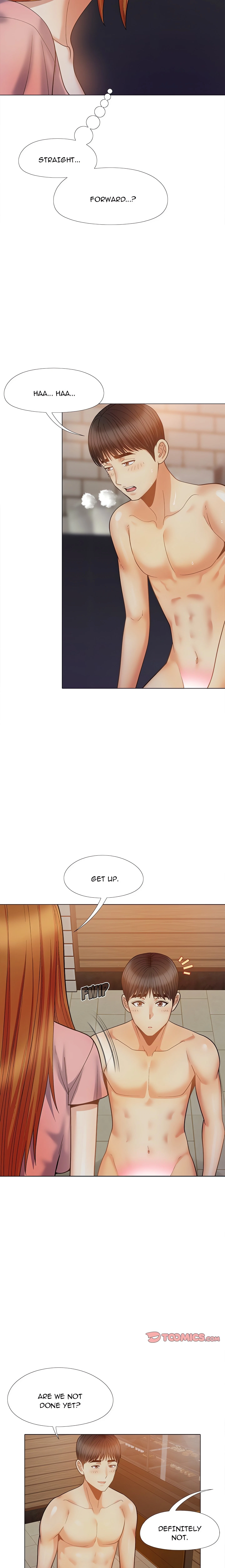 Chapter 37, page 13