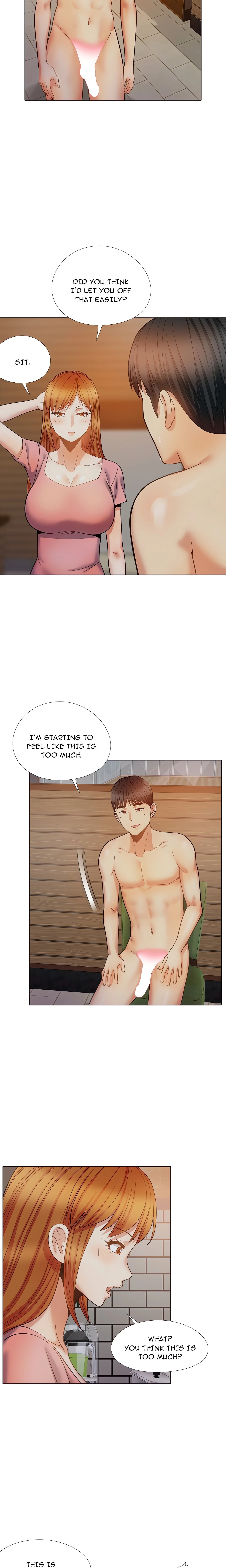 Chapter 37, page 14