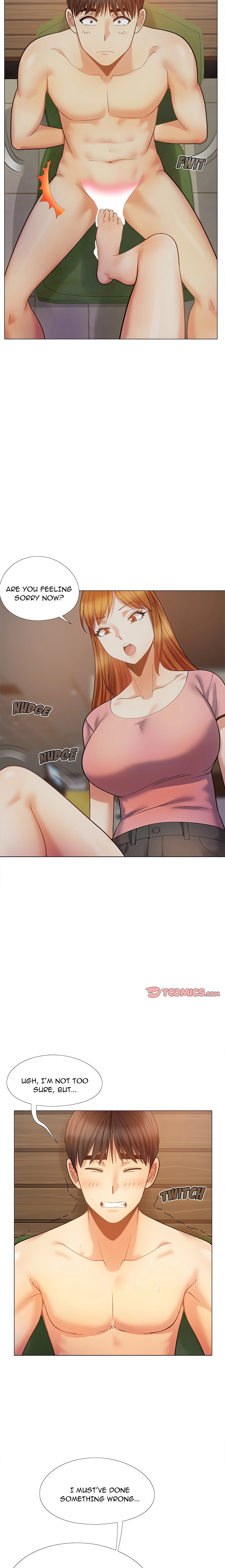 Chapter 37, page 17