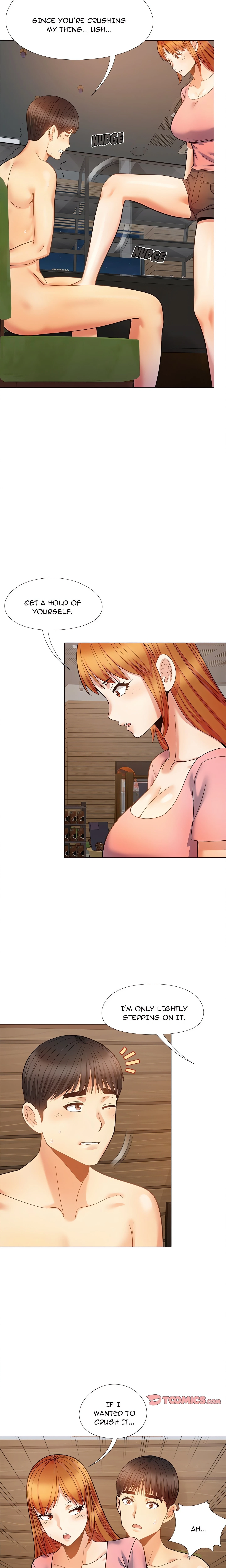 Chapter 37, page 18