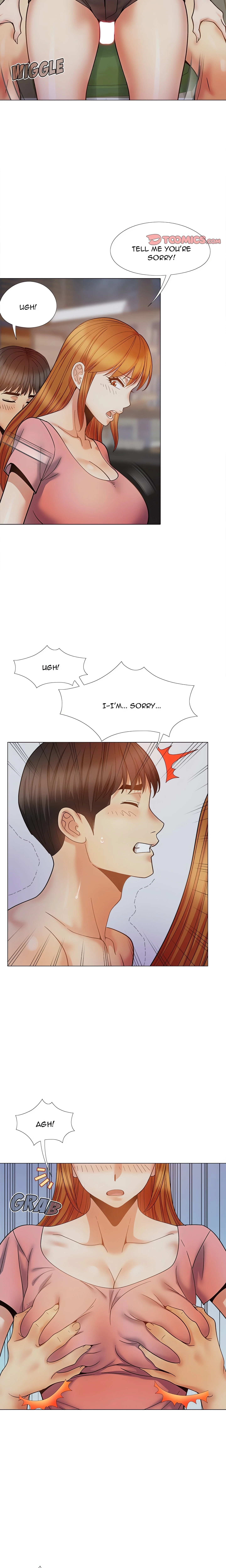 Chapter 37, page 20