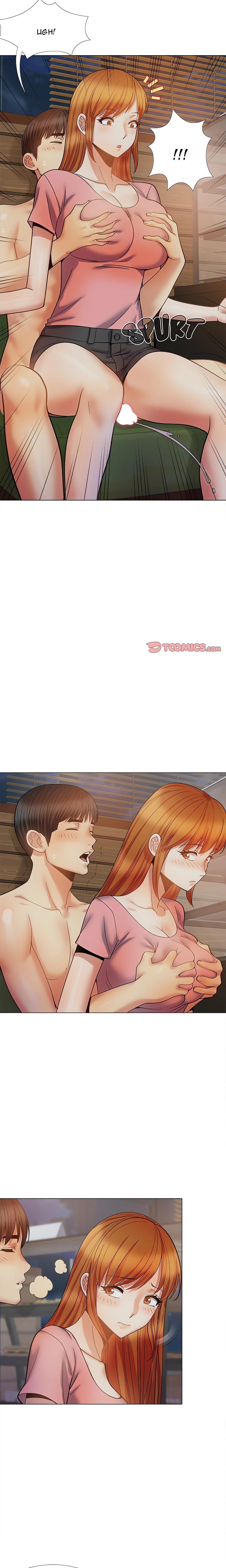 Chapter 37, page 21