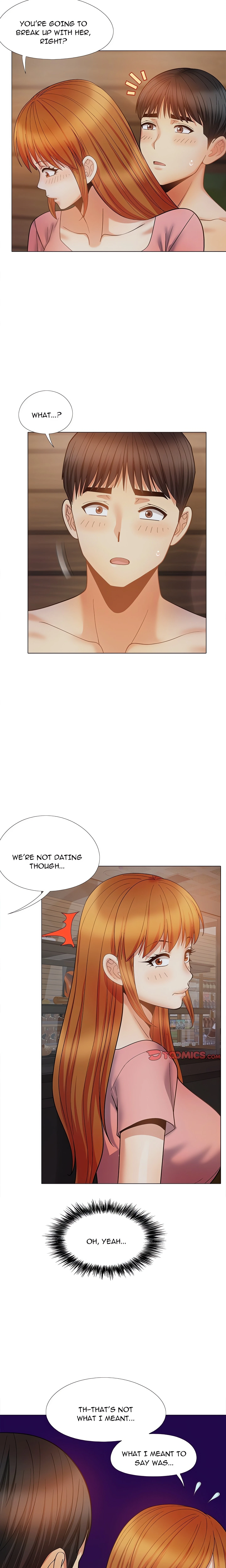 Chapter 37, page 22