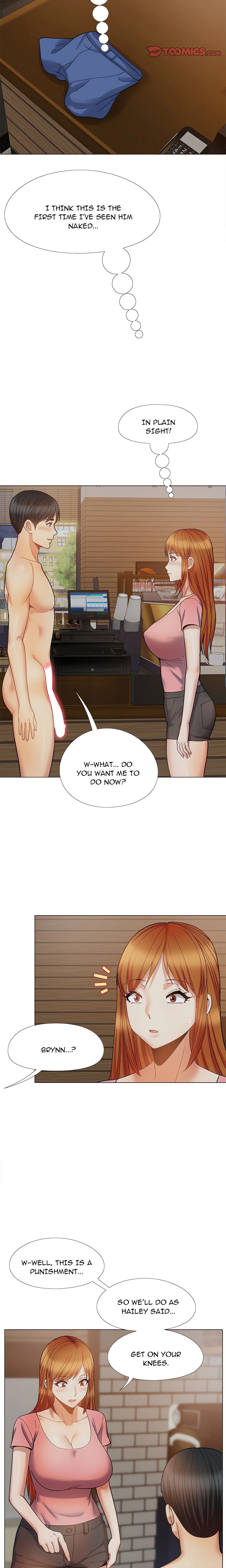 Chapter 37, page 5