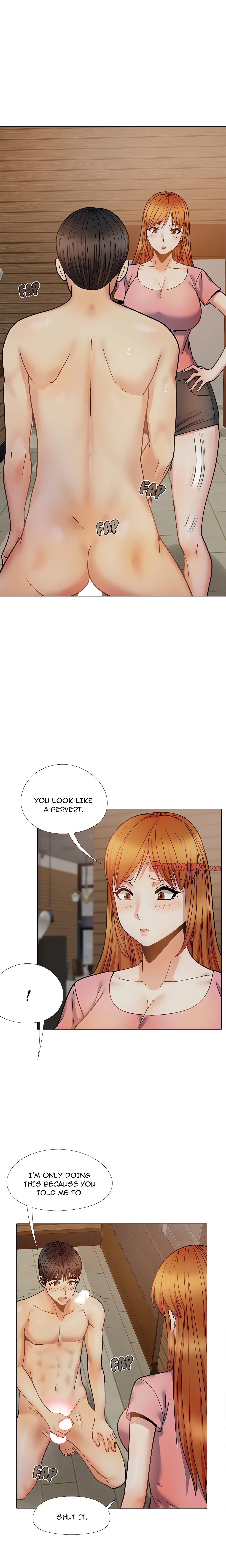 Chapter 37, page 7