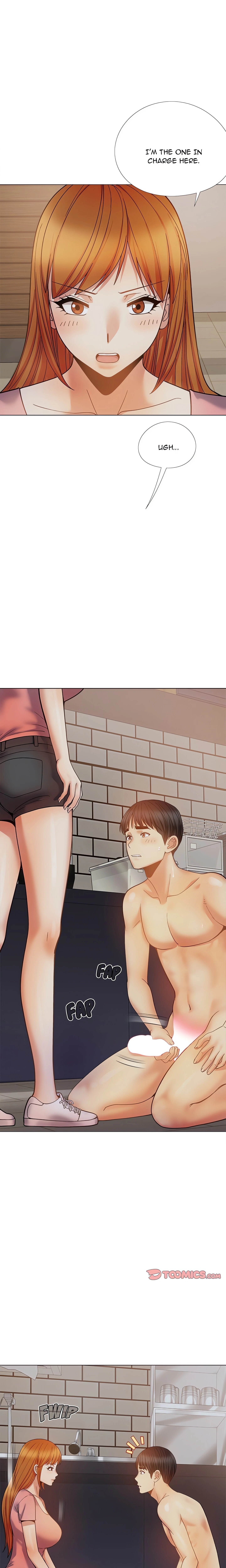 Chapter 37, page 8