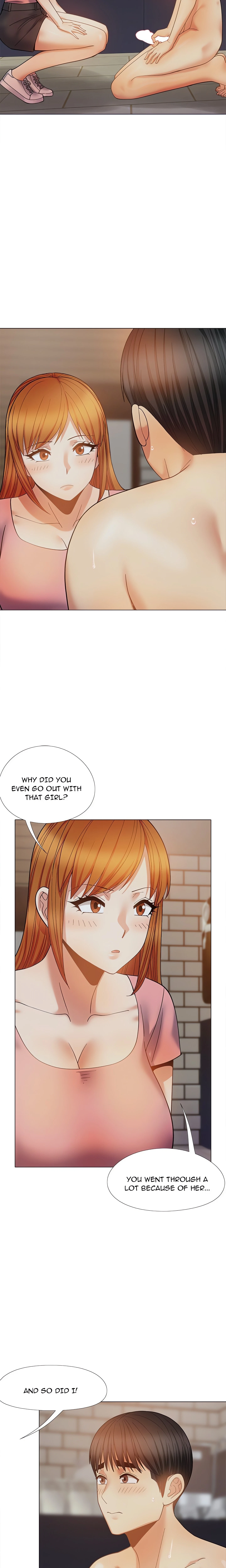 Chapter 37, page 9