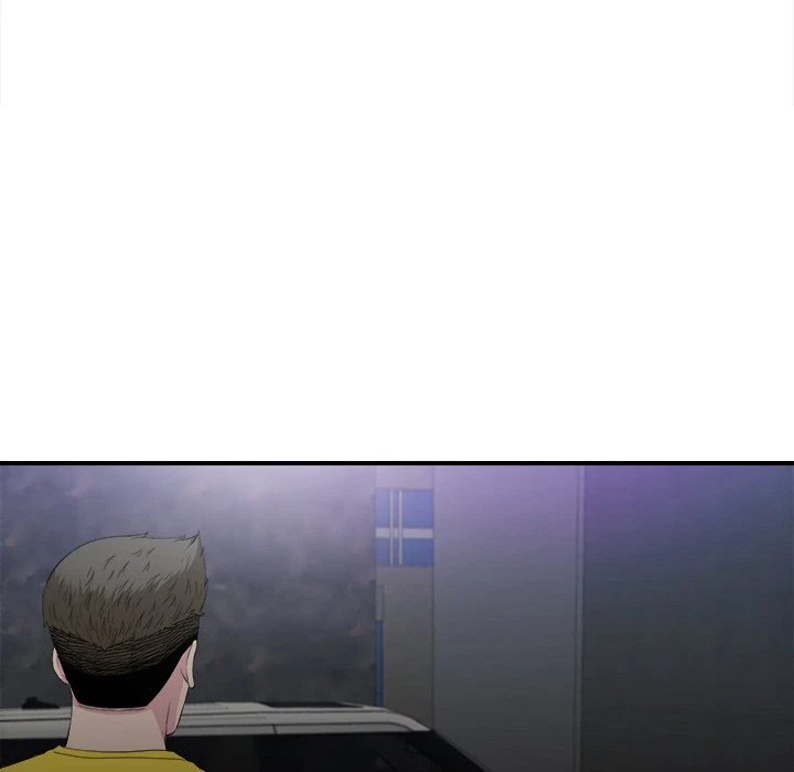 Chapter 96, page 10