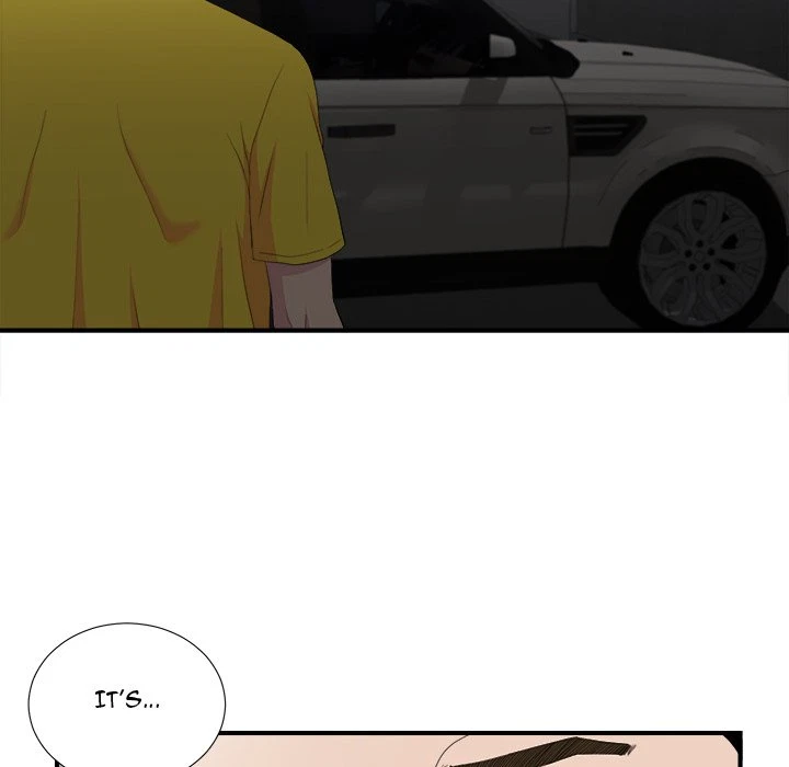 Chapter 96, page 11