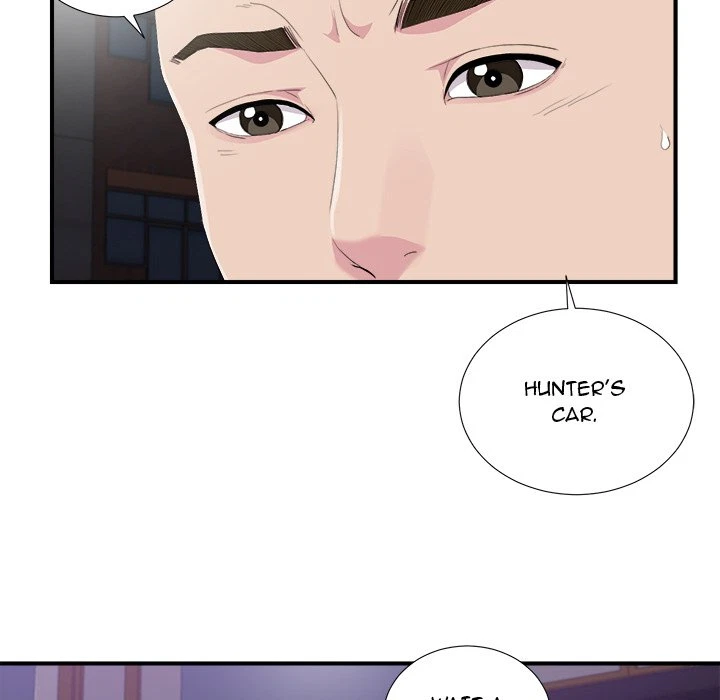 Chapter 96, page 12