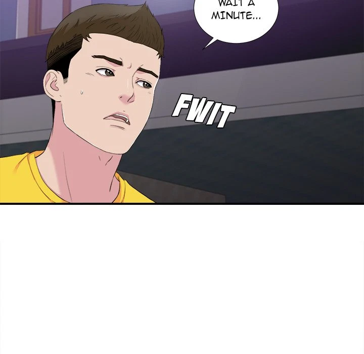 Chapter 96, page 13