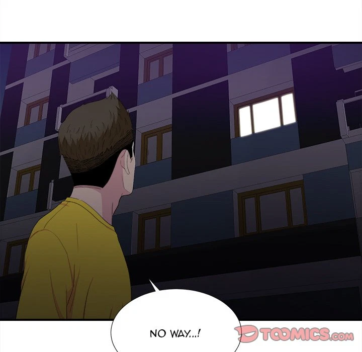 Chapter 96, page 14