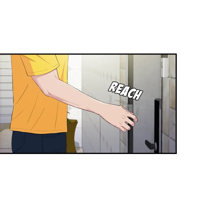 Chapter 96, page 17