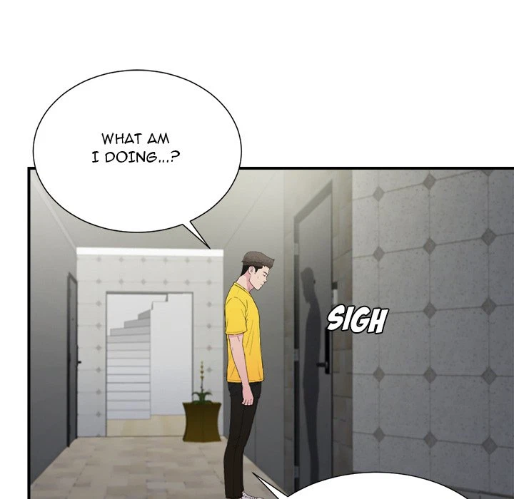 Chapter 96, page 19