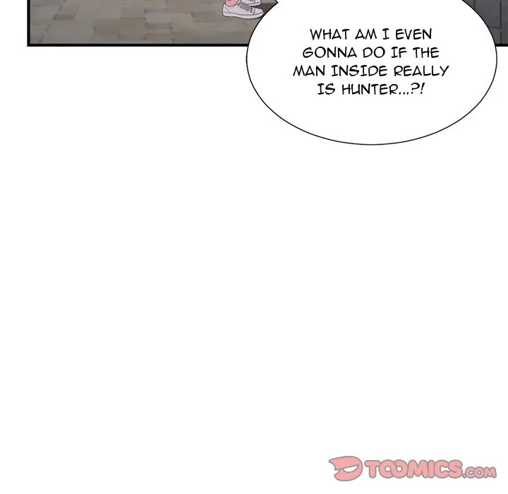 Chapter 96, page 20