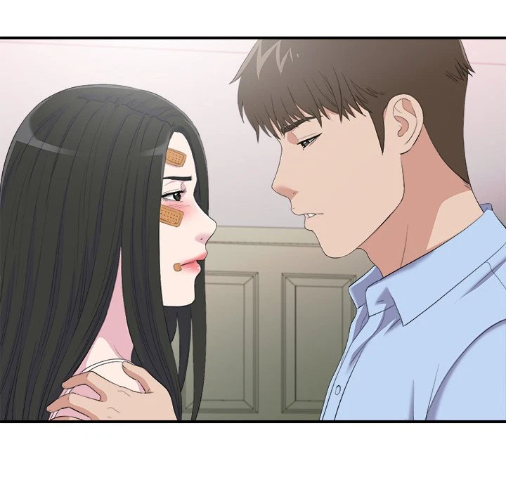 Chapter 96, page 21