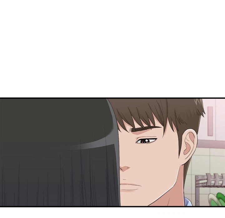 Chapter 96, page 22