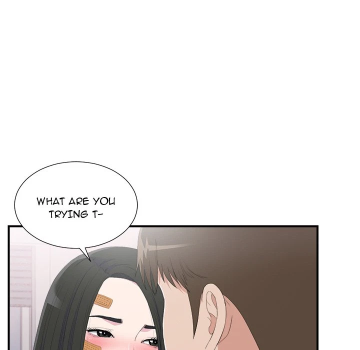 Chapter 96, page 23