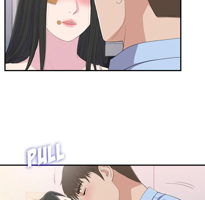 Chapter 96, page 24